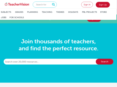 teachervision.com.png