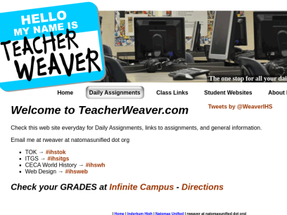 teacherweaver.com.png