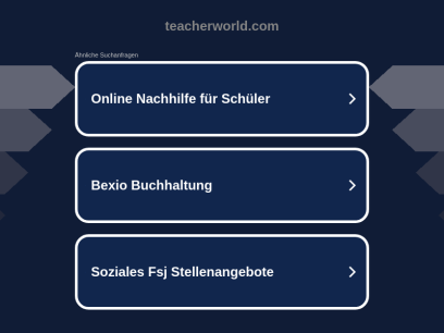 teacherworld.com.png