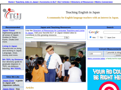 teaching-english-in-japan.net.png