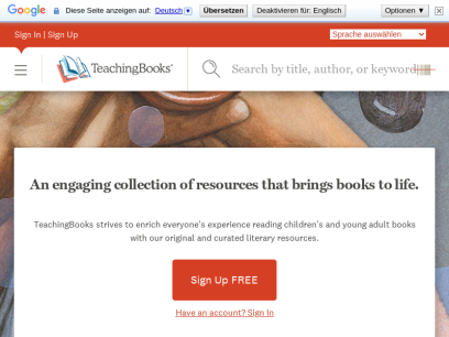 teachingbooks.net.png