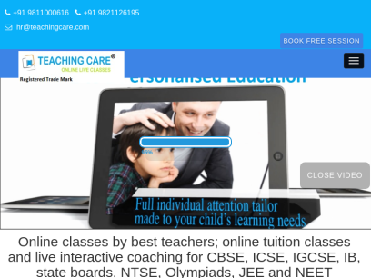 teachingcare.com.png