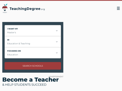 teachingdegree.org.png