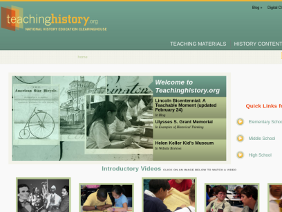 teachinghistory.org.png