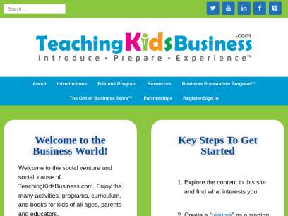 teachingkidsbusiness.com.png