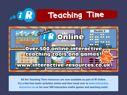 teachingtime.co.uk.png