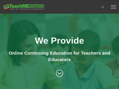 teachmeceus.com.png