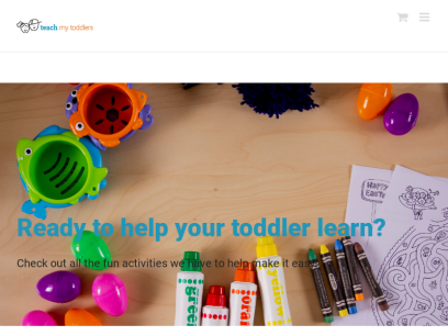 teachmytoddlers.com.png