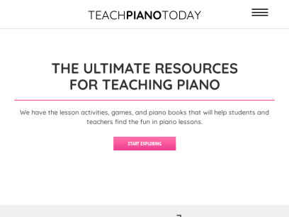 teachpianotoday.com.png