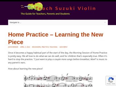 teachsuzukiviolin.com.png