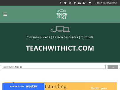 teachwithict.com.png
