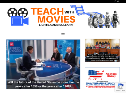 teachwithmovies.org.png