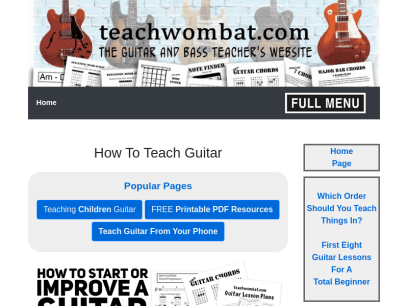 teachwombat.com.png