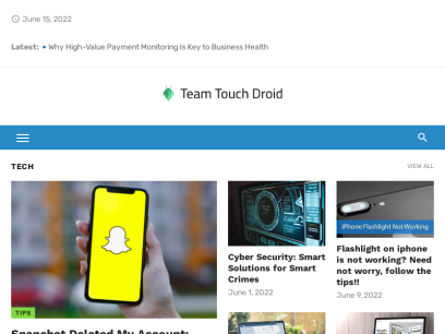 team-touchdroid.com.png