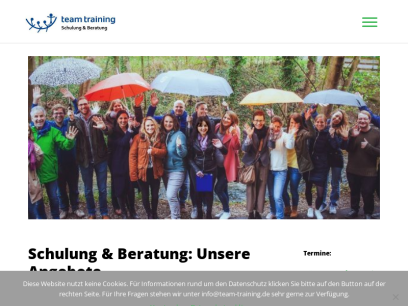 team-training.de.png