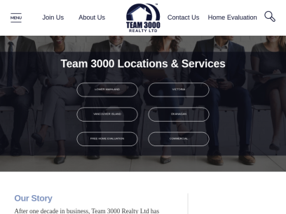 team3000realty.com.png