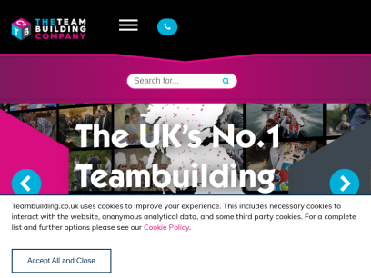 teambuilding.co.uk.png