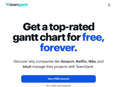 teamgantt.com.png