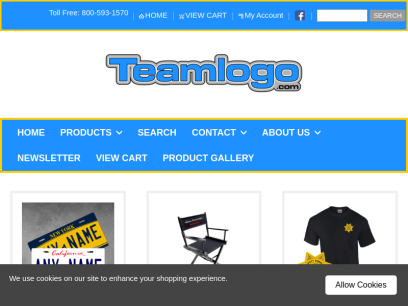 teamlogo.com.png