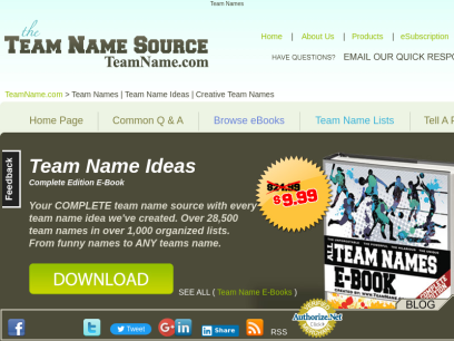 teamname.com.png