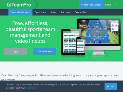 teampro.co.png