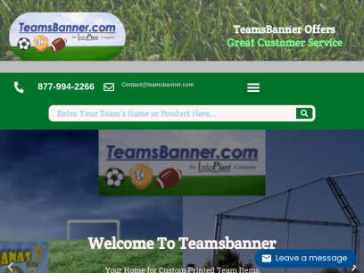teamsbanner.com.png