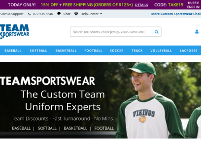 teamsportswear.com.png