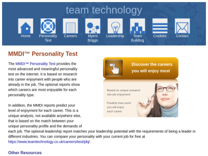 teamtechnology.co.uk.png