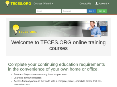 teces.org.png