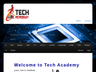 tech-academy.co.uk.png
