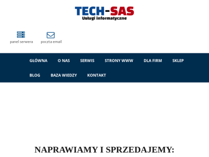 tech-sas.pl.png