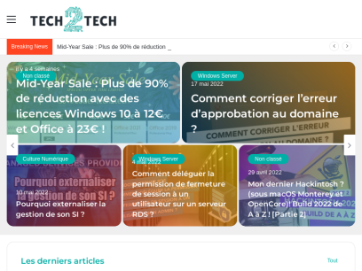 tech2tech.fr.png