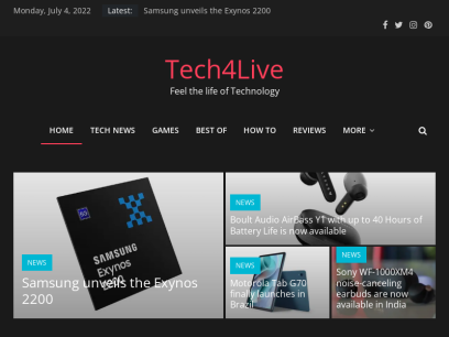 tech4live.co.in.png