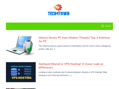 tech4town.com.png