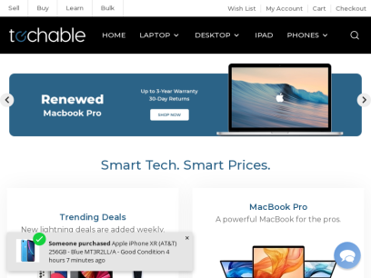 techable.com.png
