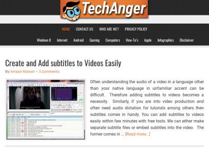 techanger.com.png