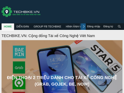 techbike.vn.png