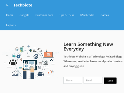 techbiote.com.png