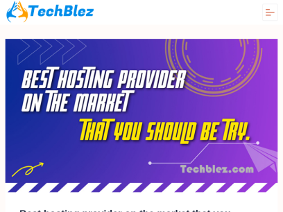 techblez.com.png