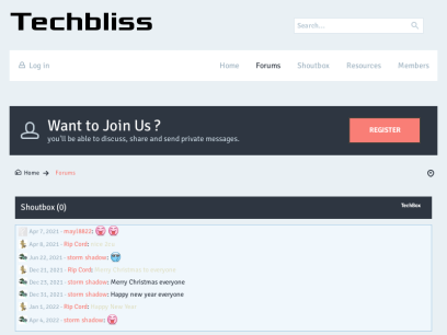 techbliss.org.png