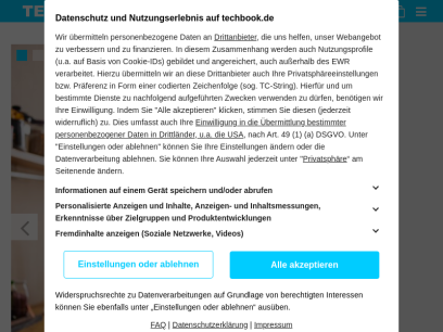 techbook.de.png