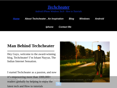 techcheater.com.png