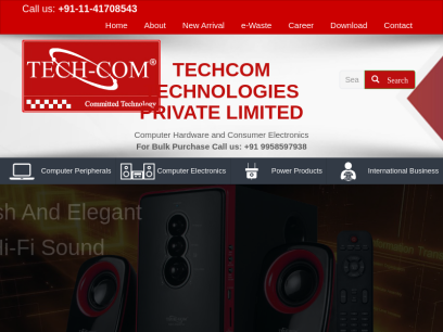 techcomindia.com.png