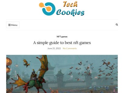 techcookies.net.png