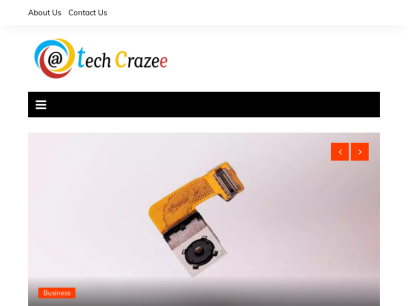 techcrazee.com.png