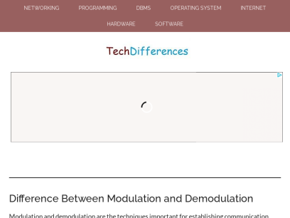 techdifferences.com.png