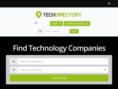 techdirectory.io.png