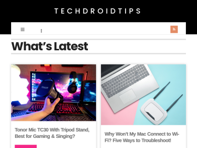techdroidtips.com.png