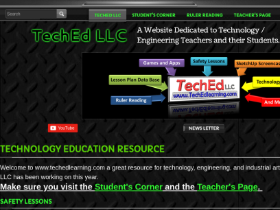 techedlearning.com.png