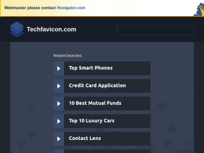 techfavicon.com.png
